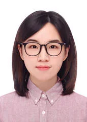 Li Xianshu — Portrait displayed on the profile and scholars directory