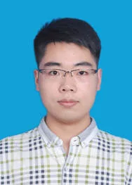 Wong Chongyao — Portrait displayed on the profile and scholars directory
