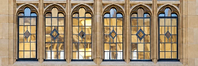 Former Prospectus window banner — Former 900 × 300 Prospectus banner