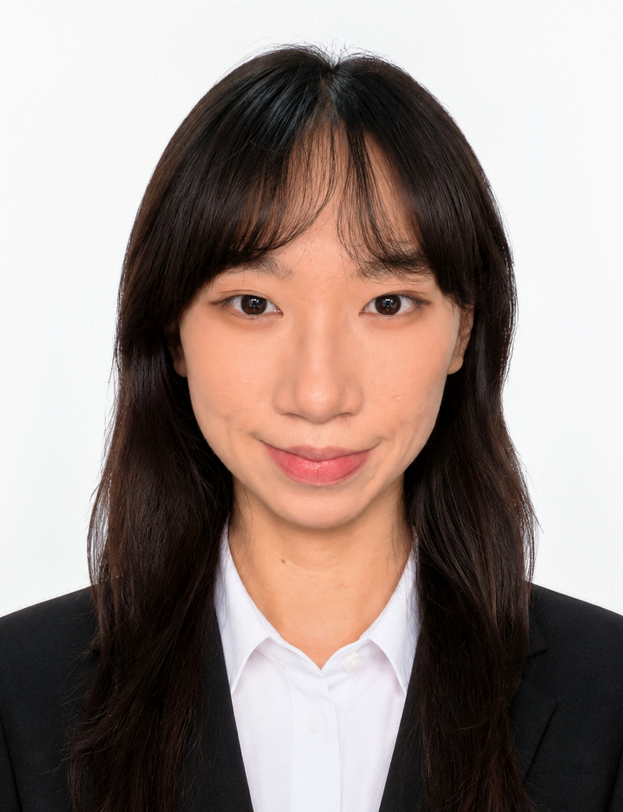 Shen Yutong