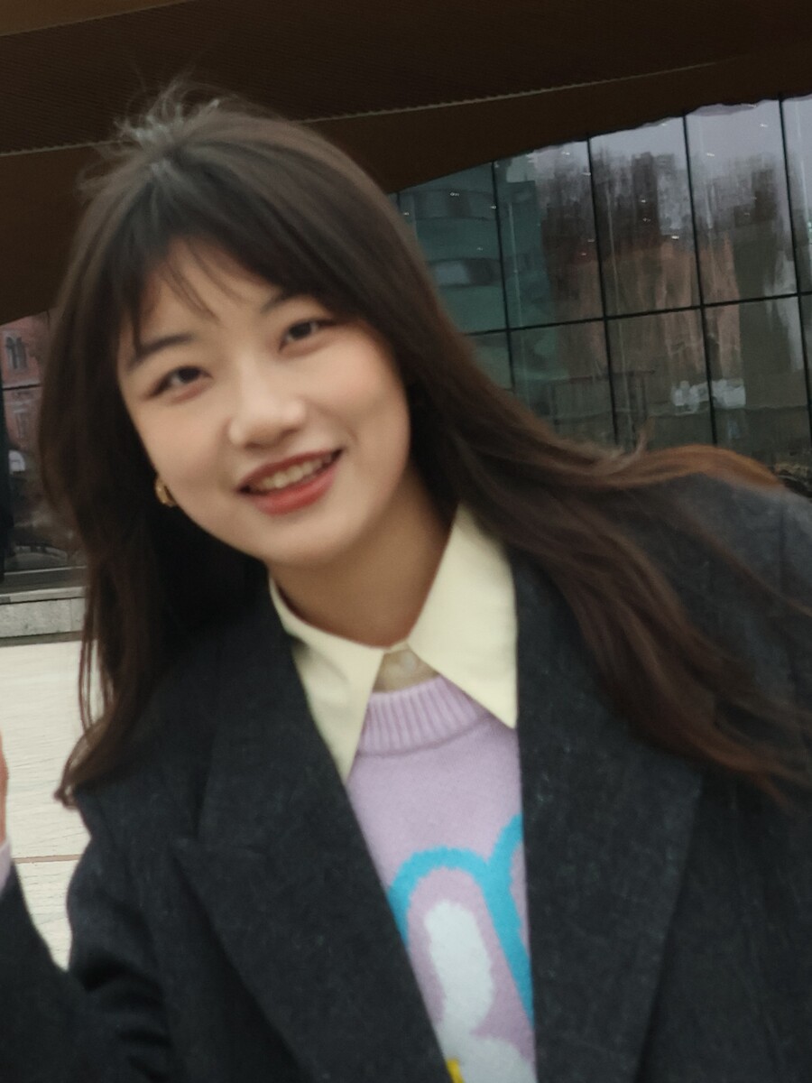 Yu Xiayu